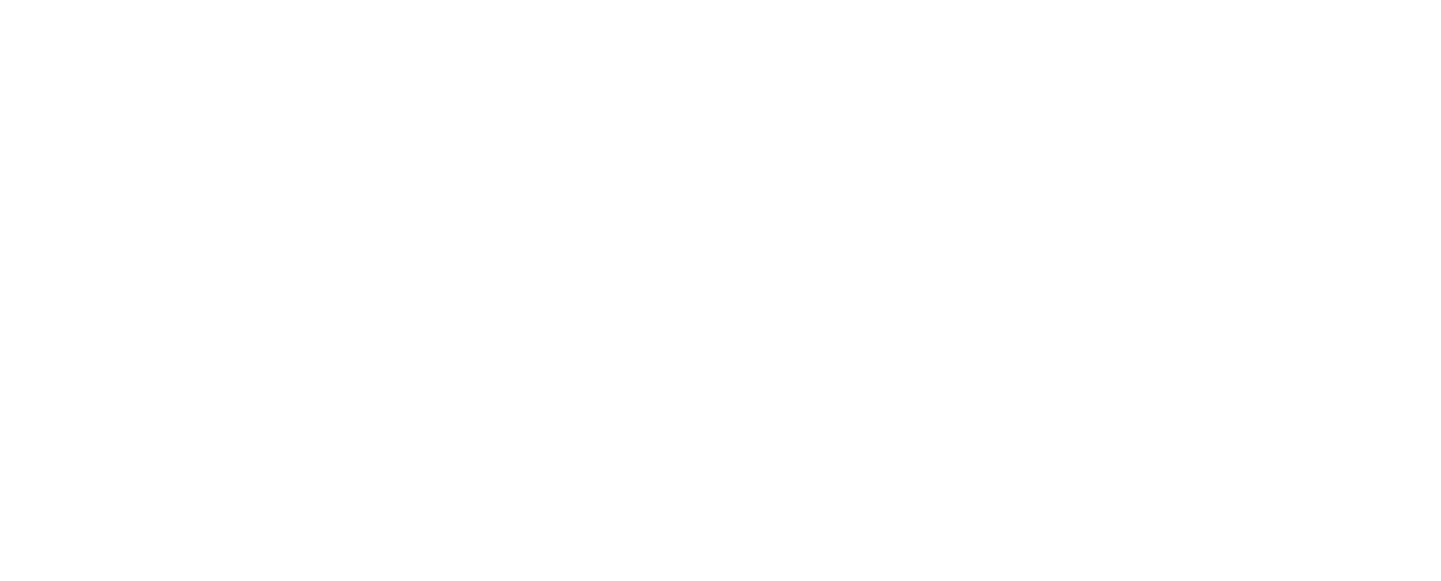 Games of the Future