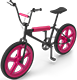 Phygital BMX