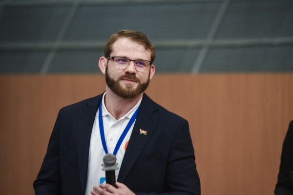 Andrei Makaranka