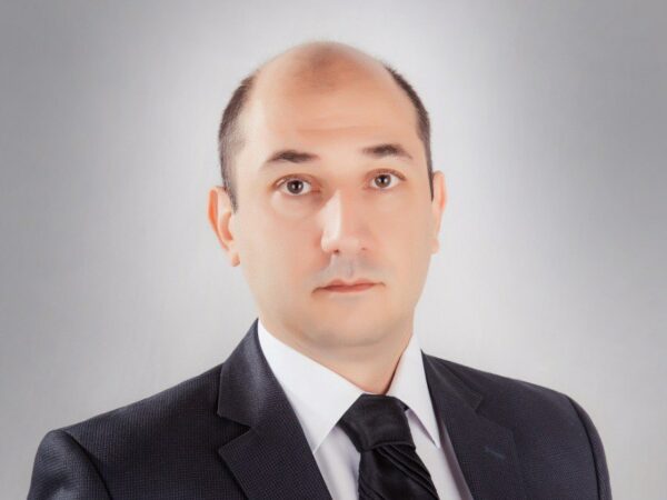 Elbek   Makhmudov