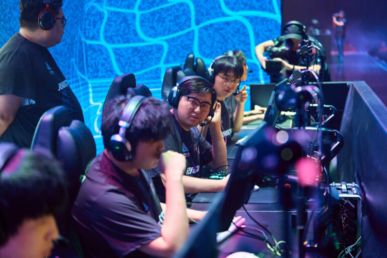 Workshop #11: Launch of 2025/26 NEW Season