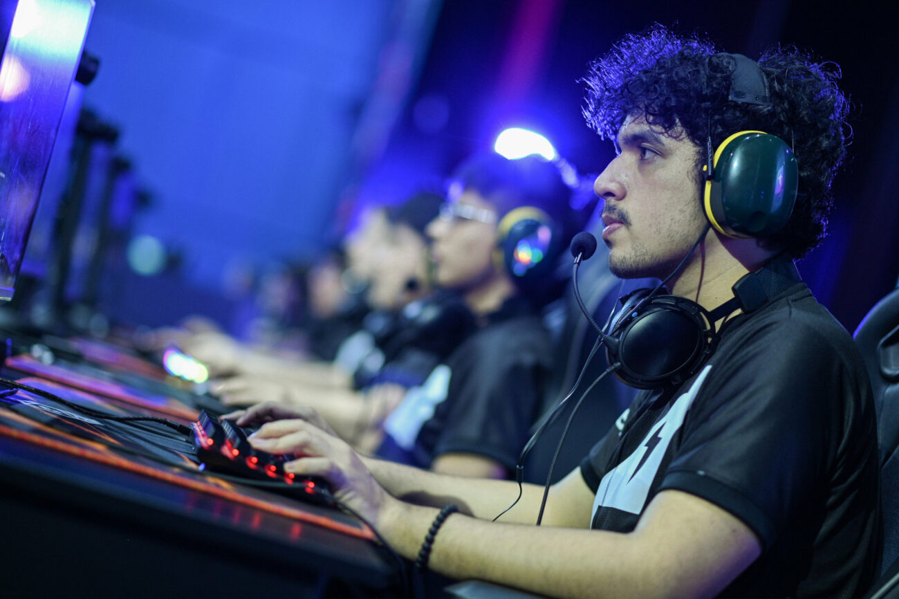 Highlights and insights from the 2025/26 New Season Webinar