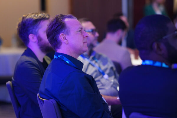 World Phygital Summit 2025 comes to a close