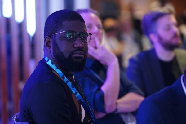 World Phygital Summit 2025 comes to a close