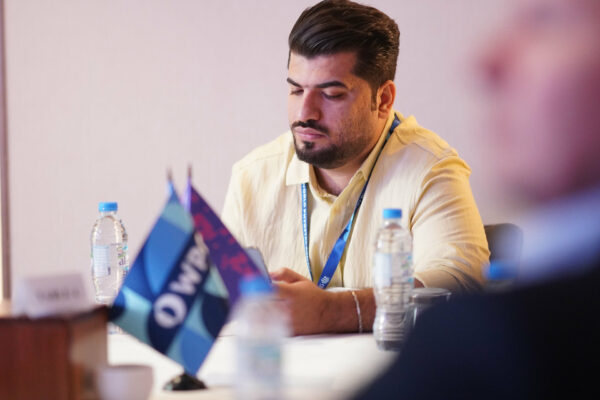 World Phygital Summit 2025 comes to a close