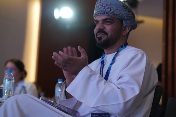 World Phygital Summit 2025 comes to a close