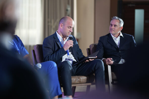 World Phygital Summit 2025 comes to a close