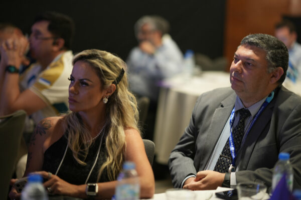 World Phygital Summit 2025 comes to a close