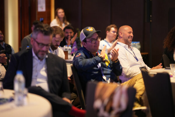 World Phygital Summit 2025 comes to a close