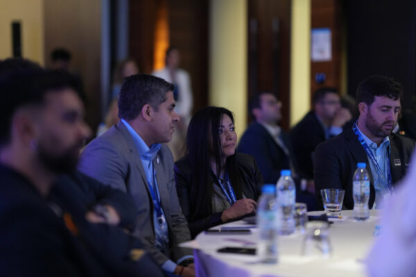 World Phygital Summit 2025 comes to a close
