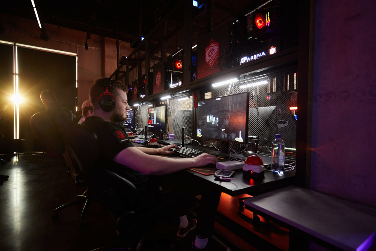 Everything You Need to Know about New WPC Tournament Branding