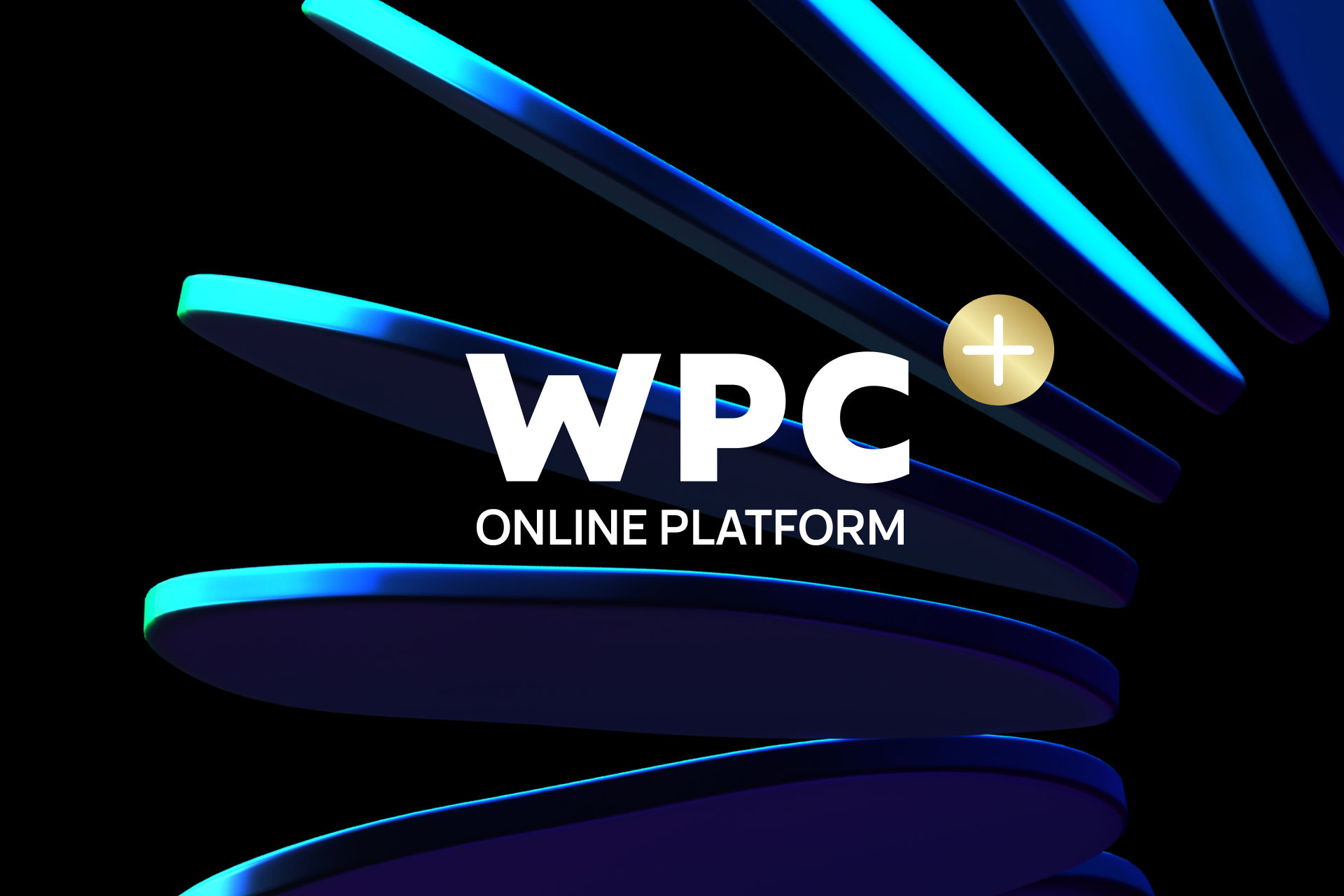 The New Central Hub for Tournament Management: WPC+