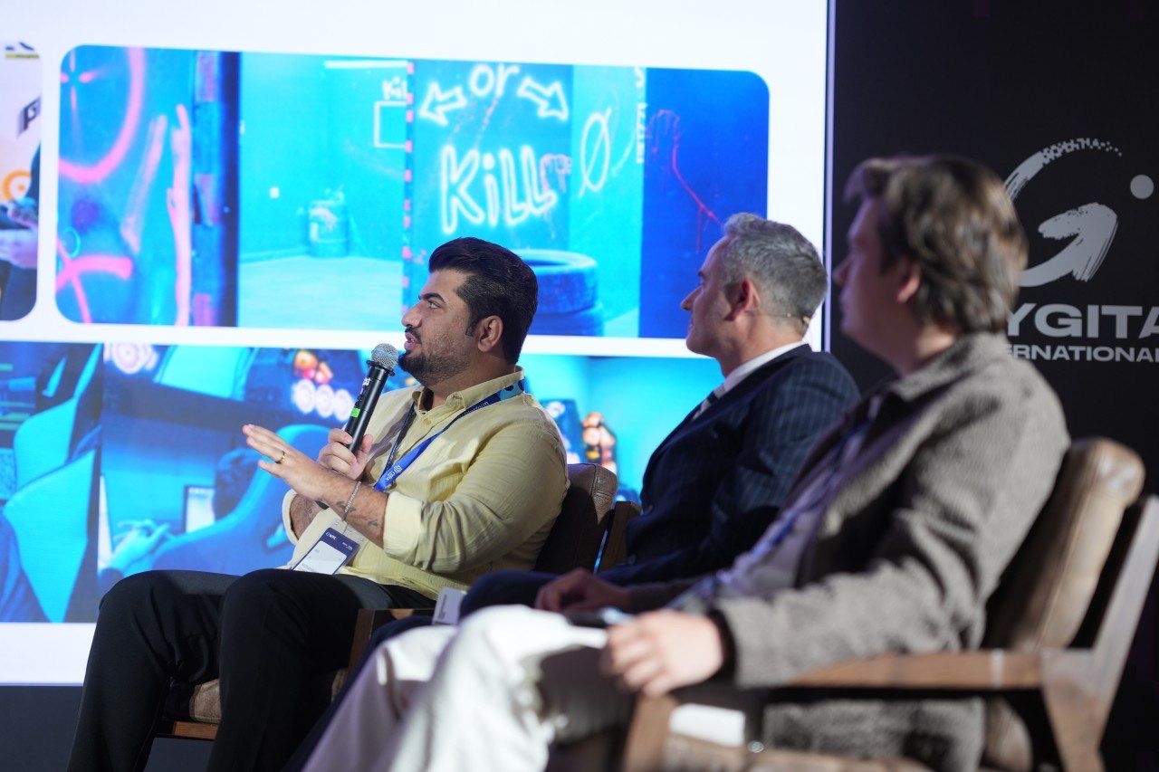 WPC Member Insights: Powering the Phygital Movement Across the Globe