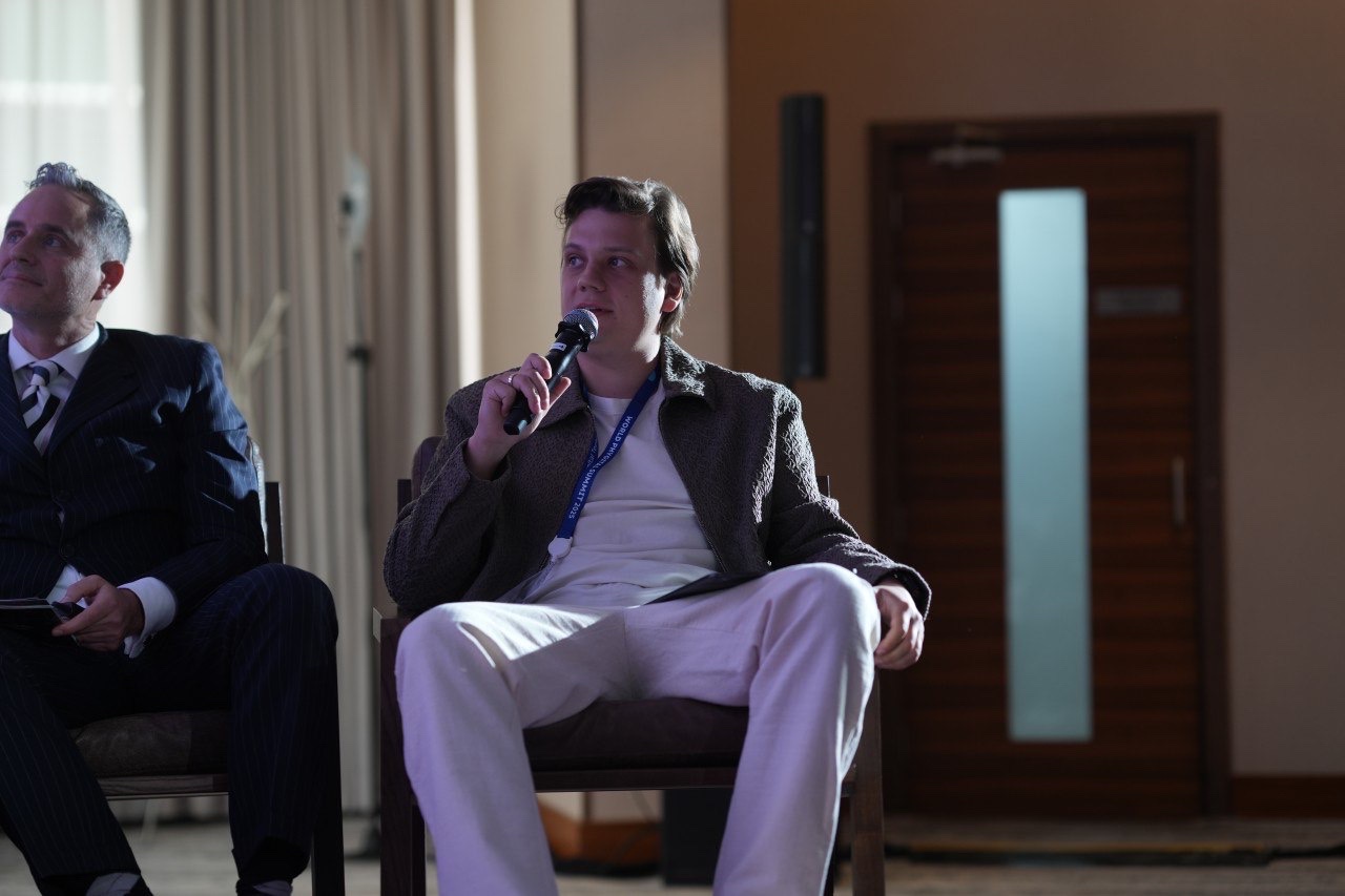 WPC Member Insights: Powering the Phygital Movement Across the Globe