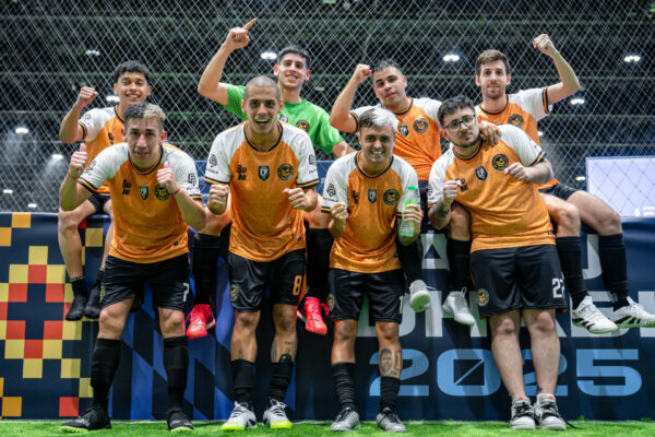 WPC Member Insights: Guiding Phygital Sports Growth in Argentina