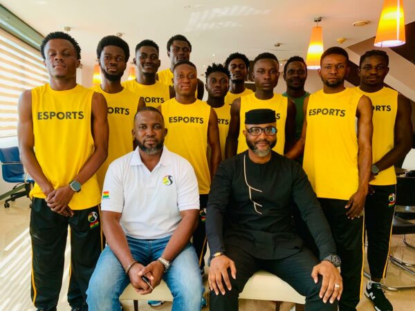 WPC Members in Belarus and Ghana Reflect on Phygital Contenders