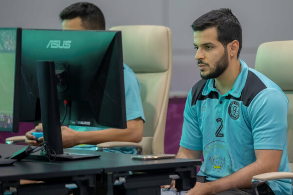 Phygital Tournaments Drive Global Momentum Toward GOTF 2026 in Astana