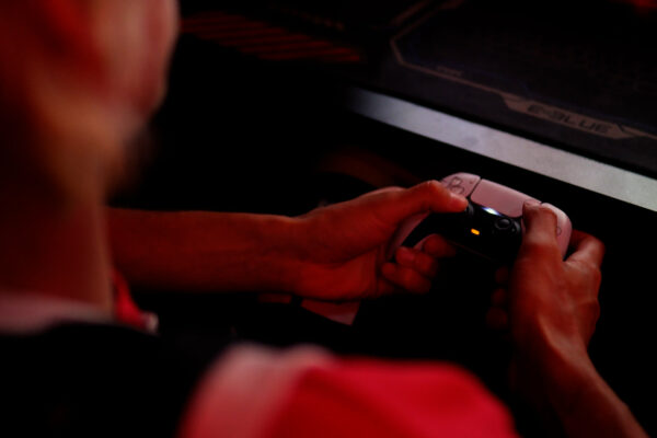 Phygital Tournaments Drive Global Momentum Toward GOTF 2026 in Astana