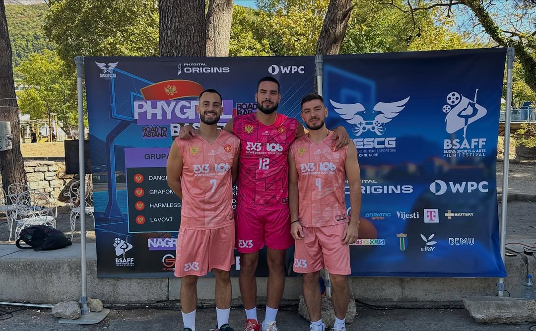 WPC Tournaments Deliver a High-Impact Phase of Phygital Competition