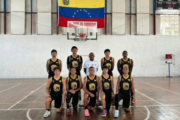 WPC Members Prepare for Games of the Future Abu Dhabi 2025 Powered by ADNOC and Beyond