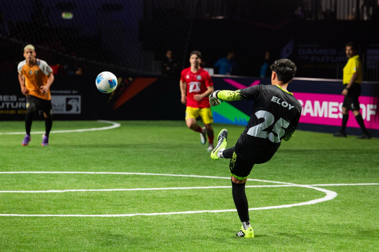 WPC Extends Tournament Report Submission Deadline to 31 March 2026