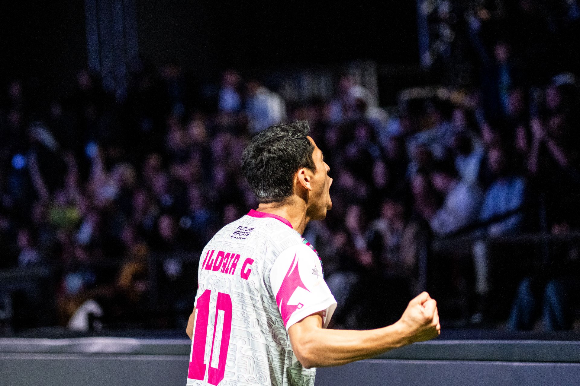 Rankings for the WPC 2025/26 season are now live