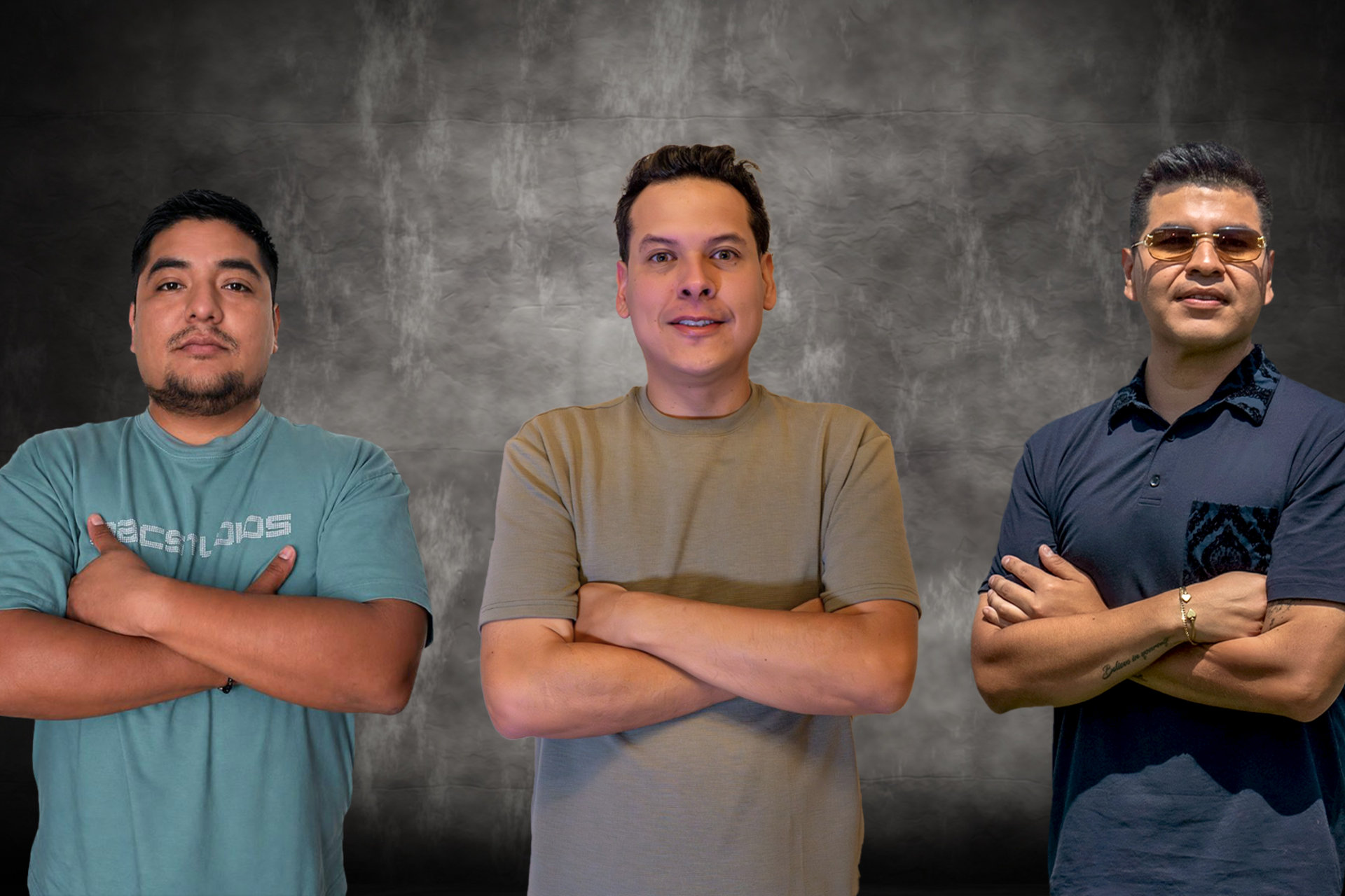 Member Spotlight: Developing Phygital Sport in Peru