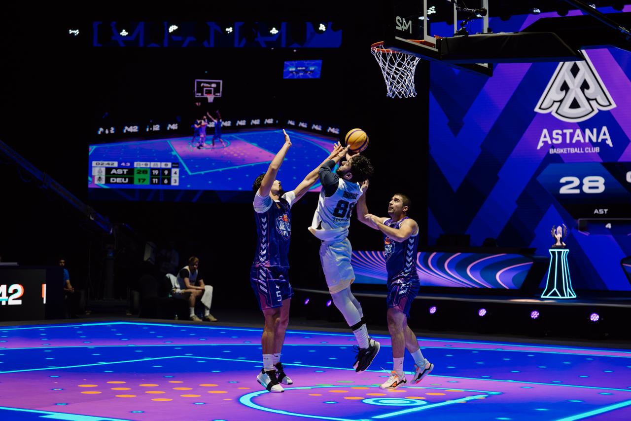 WPC Key Update: Increased Slot Allocation for GOTF 2026 Confirmed