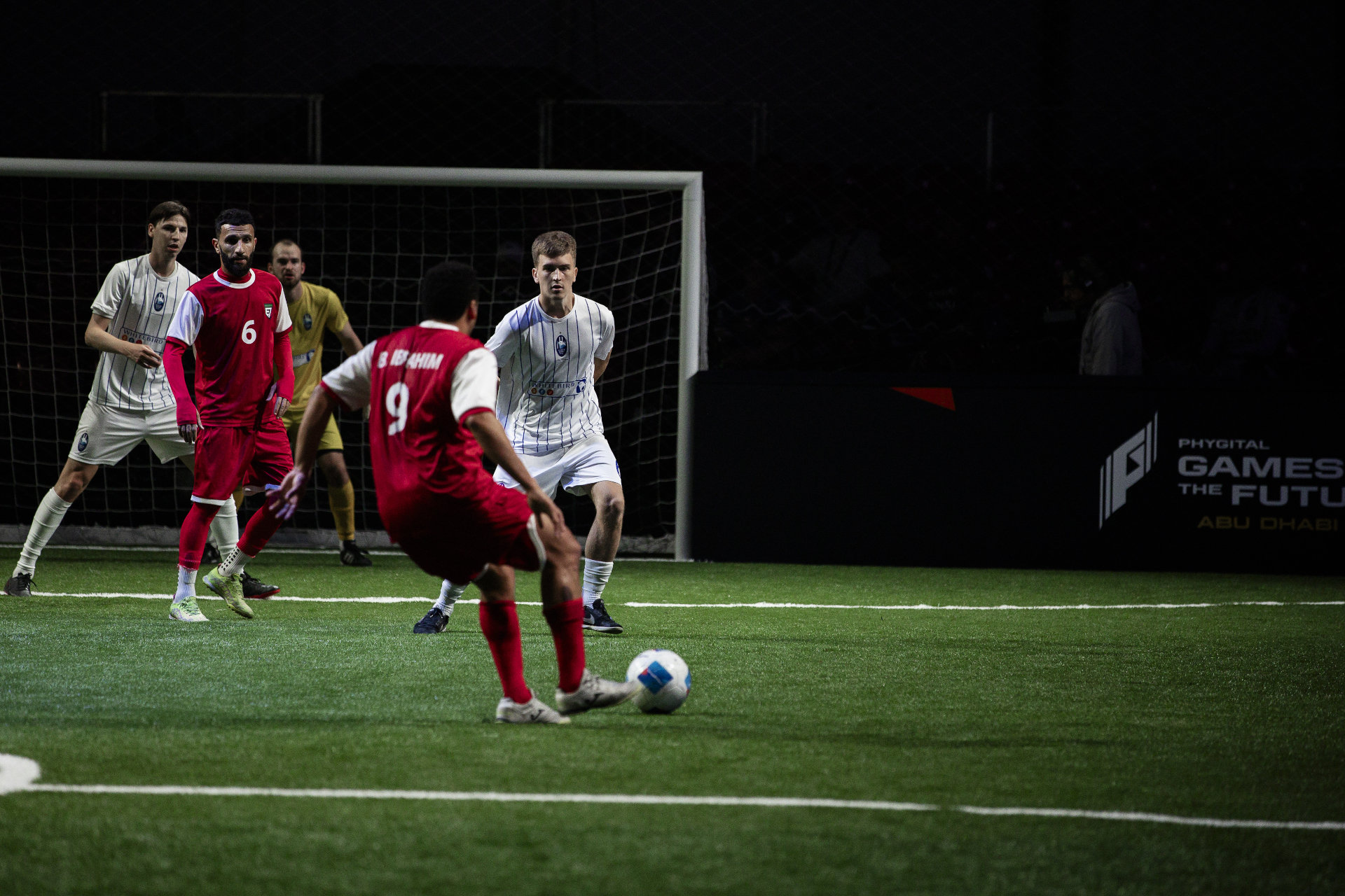 WPC announces Incentive Program results for the 2025/2026 season