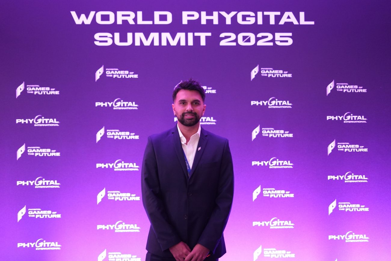 Uruguay’s Growing Role in the Global Phygital Movement