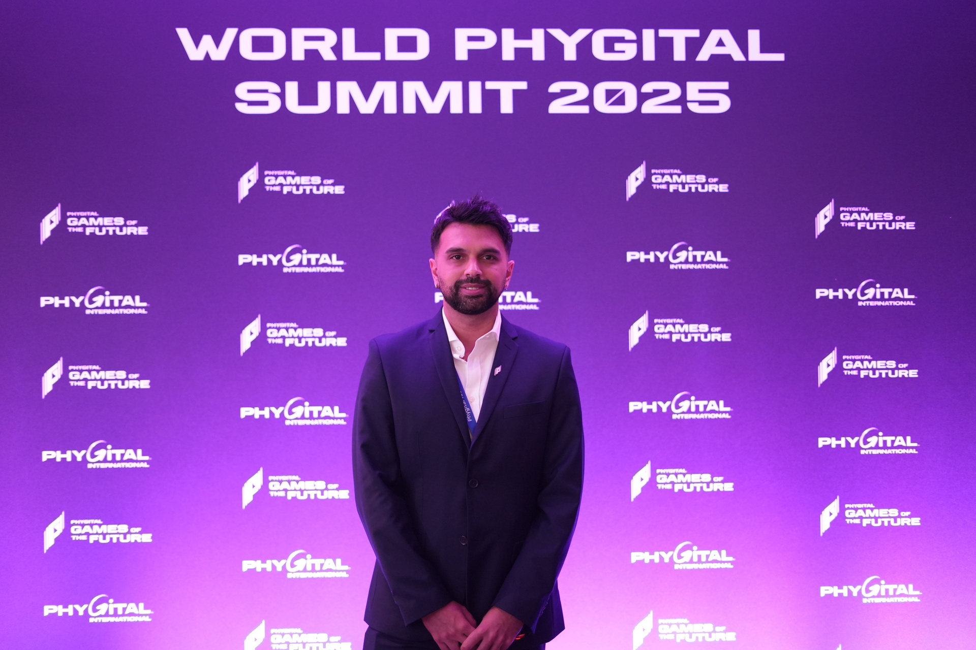 Uruguay’s Growing Role in the Global Phygital Movement