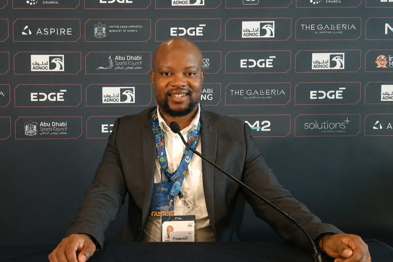 South Africa’s Rise Within the Global Phygital Movement