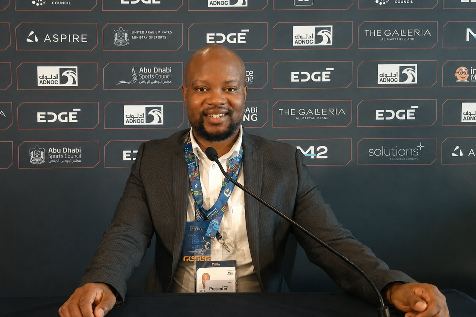 South Africa’s Rise Within the Global Phygital Movement