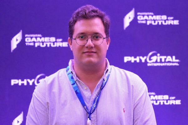 Juan Anguix