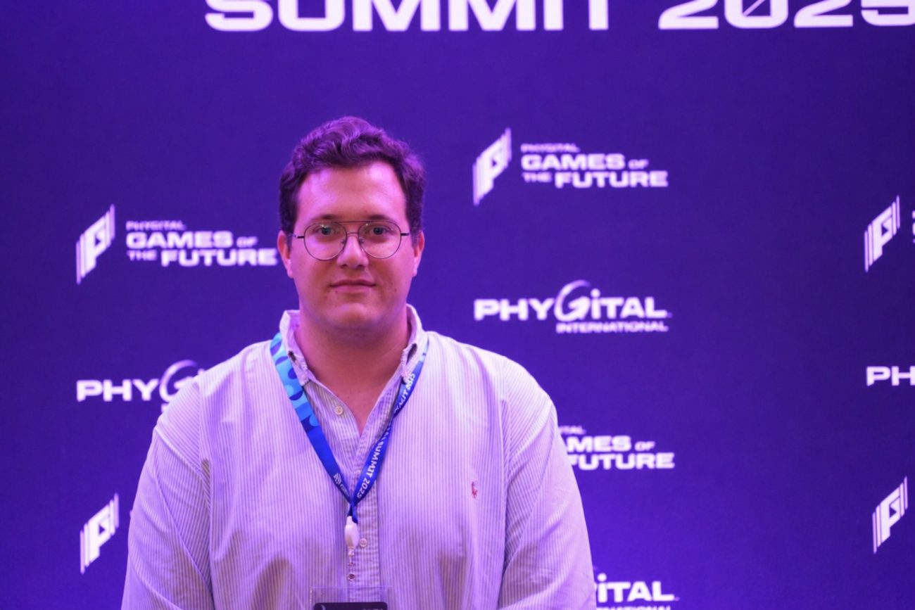 Juan Anguix: “We know what it takes to build long-term success”